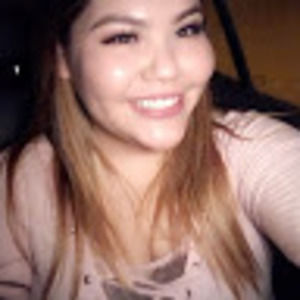 Meet your Posher, Dixie